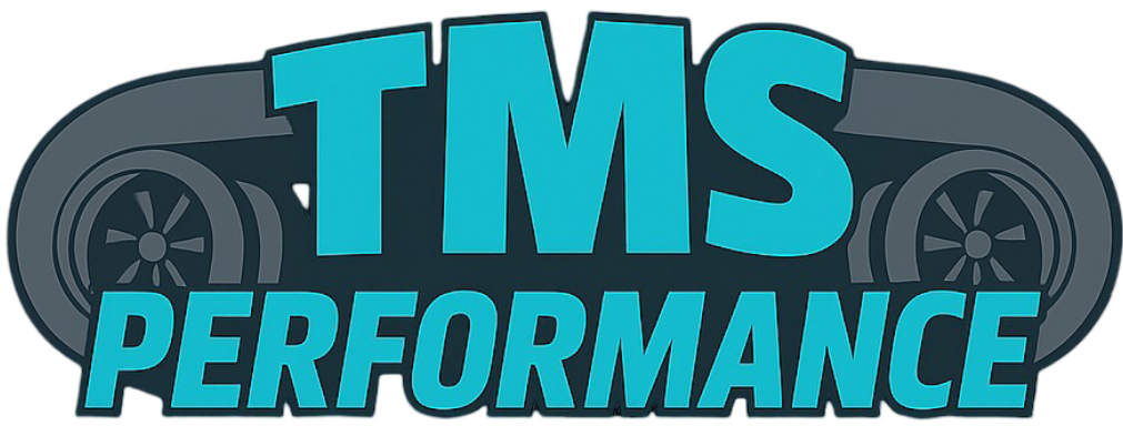 TMS PERFORMANCE